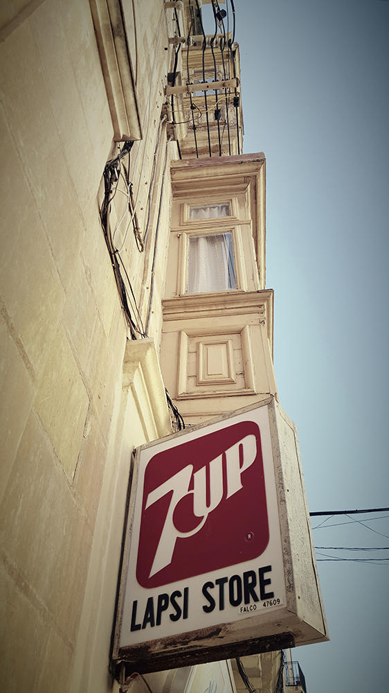 7up