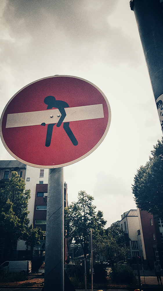 berlin streetart