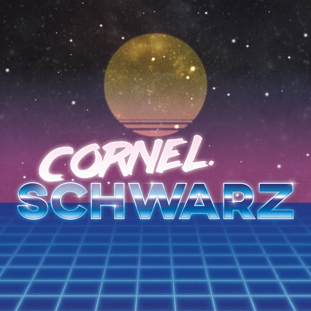 cornel schwarz