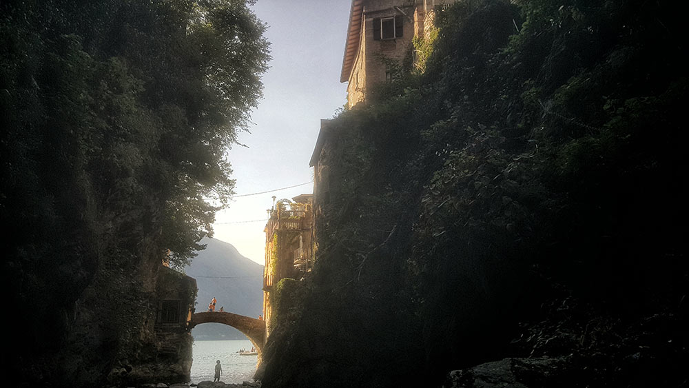 Nesso