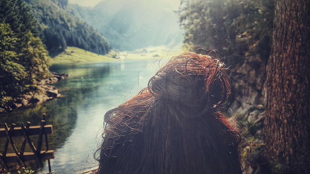 seealpsee hipster