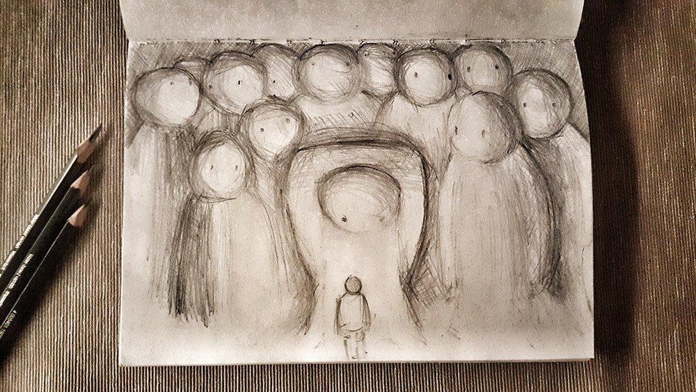 Figuren