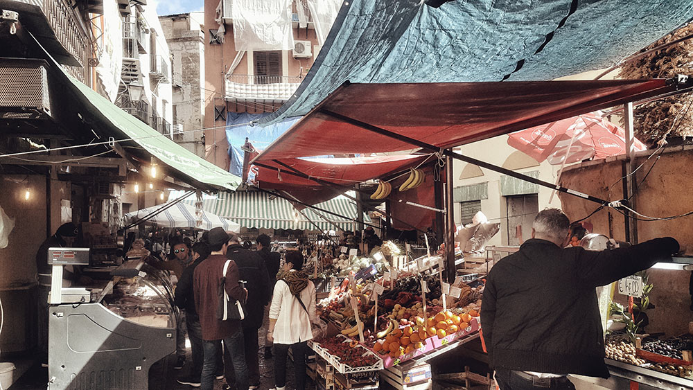 Streetphotography
