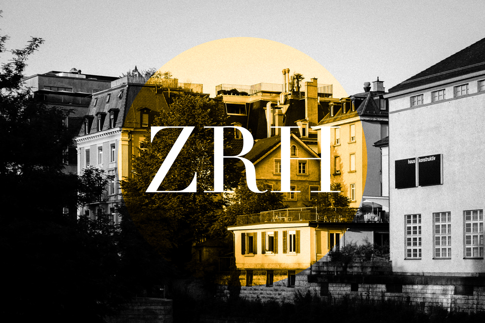 zhr