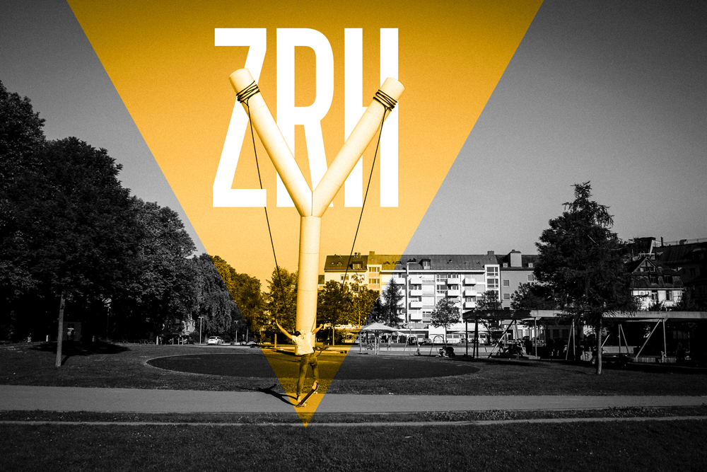 zhr