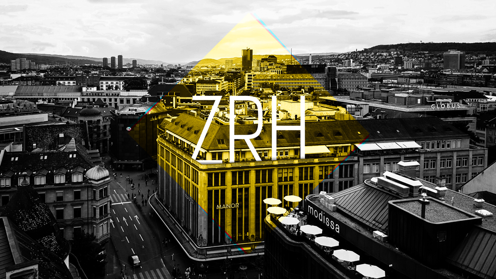 zhr